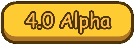 4.0 Alpha