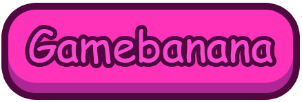 Gamebanana