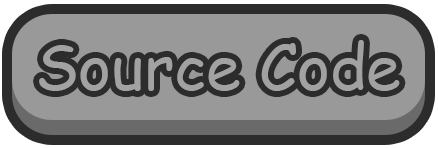 Source Code