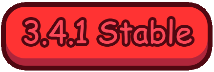 3.4.1 Stable