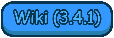Wiki 3.4.1